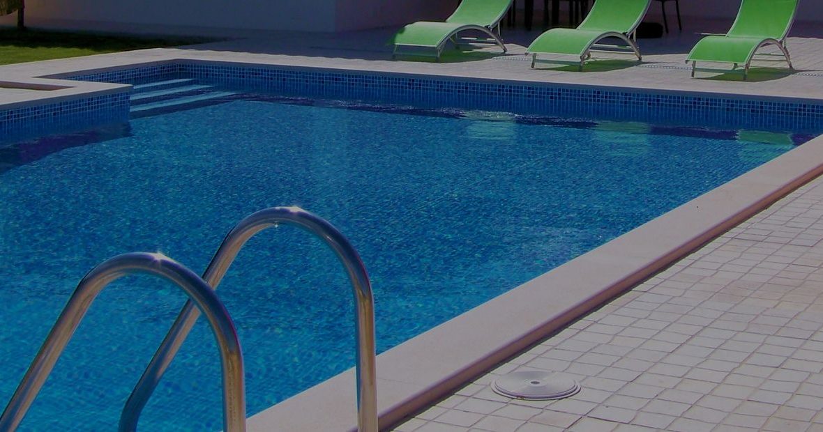 Swimming Pools, Equipments, Wellness – Poolarea