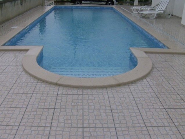 piscina02