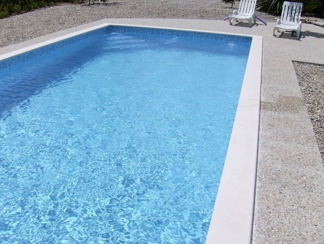 piscina14