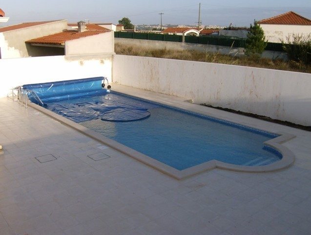 piscina17
