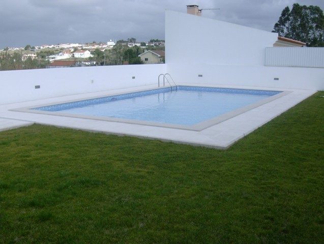 piscina20