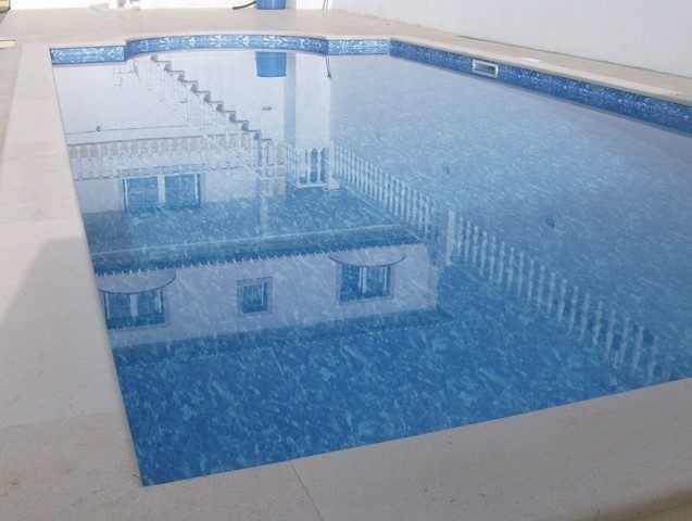 piscina21