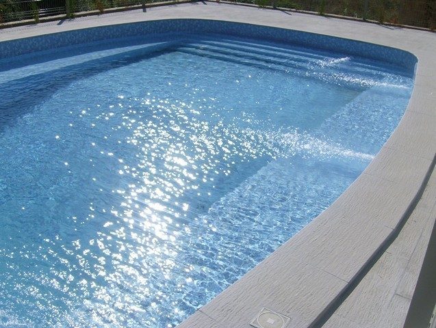 piscina32