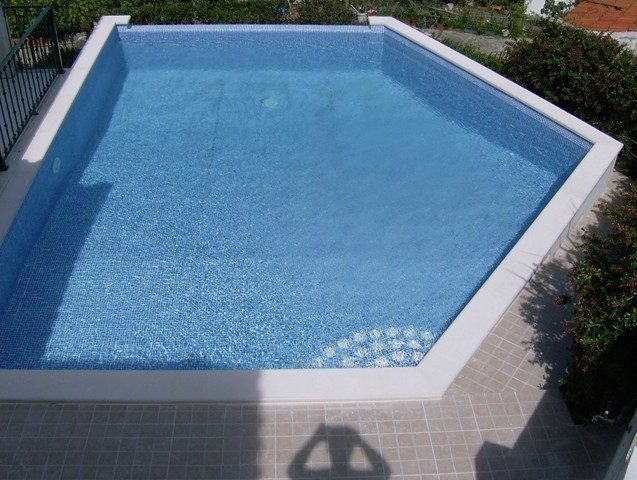piscina33