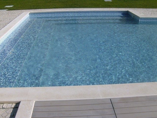 piscina39