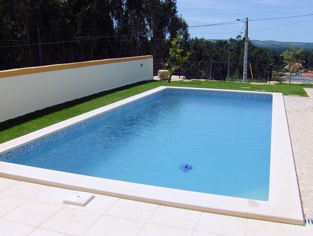 piscina45